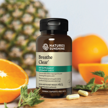 Breathe Clear NSP μοντέλο NSP 776| Εικόνα Αρ. 2