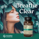 Αναπνεύστε καθαρά NSP