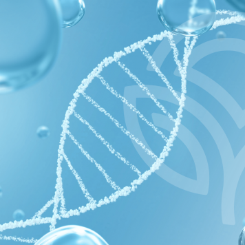 Κολλαγόνο NSP plus (180 gr) μοντέλο NSP 22721| Εικόνα Αρ. 1