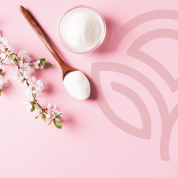 Κολλαγόνο NSP (516 gr) μοντέλο NSP 22336| Εικόνα Αρ. 1