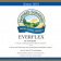 Everflex (60 ταμπλέτες)