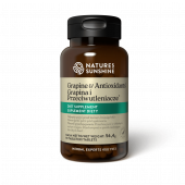 Grapine με προστατευτικά NSP Grapine με προστατευτικά NSP