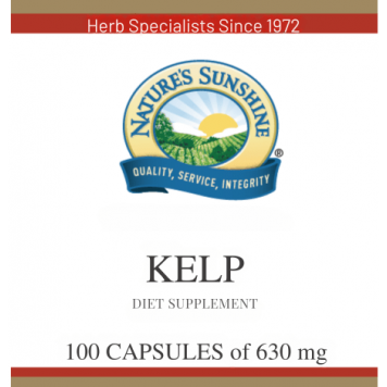 Kelp NSP Kelp NSP μοντέλο NSP 410| Εικόνα Αρ. 1