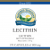 Λεκιθίνη (170 κάψουλες)