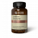 Λεκιθίνη (170 κάψουλες)