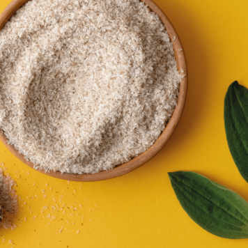 Loclo NSP μοντέλο NSP 1346| Εικόνα Αρ. 1