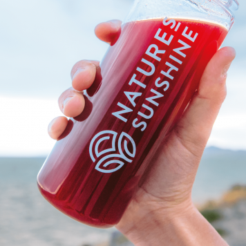 Power Beets (210g) μοντέλο NSP 23541| Εικόνα Αρ. 2