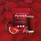Παντζάρια Power (210g)