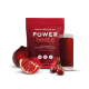 Παντζάρια Power (210g)