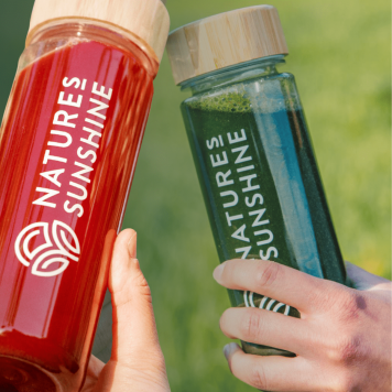 Power Line NSP μοντέλο NSP 65149| Εικόνα Αρ. 1