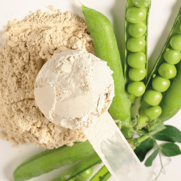 SmartMeal NSP μοντέλο NSP 22893| Εικόνα Αρ. 1