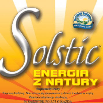 Solstic Energy NSP Solstic Energy NSP μοντέλο NSP 6501| Εικόνα Αρ. 1