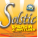 Solstic Ενέργεια από τη Φύση (30 φακελάκια)