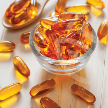 Super Omega 3 EPA NSP Super Omega 3 EPA NSP μοντέλο NSP 1515| Εικόνα Αρ. 1