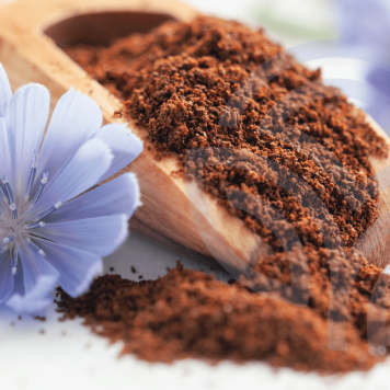 UltraBiome DTX NSP μοντέλο NSP 23084| Εικόνα Αρ. 1