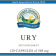 Ury (120 κάψουλες)
