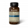 Βιταμίνη C με βιοφλαβονοειδή (60 ταμπλέτες)