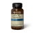 Βιταμίνη D3 (60 ταμπλέτες)