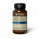 Βιταμίνη D3 (60 ταμπλέτες)