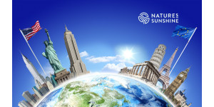NSP Europe: Προωθήσεις, νέα για τα γραφεία και ευκαιρίες για νεοεισερχόμενους NSP Europe: Προωθήσεις, νέα για τα γραφεία και ευκαιρίες για νεοεισερχόμενους