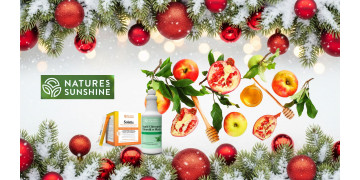 Διακοπές χωρίς βαρύτητα: πώς να βοηθήσετε το γαστρεντερικό σωλήνα φυσικά και αποτελεσματικά