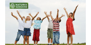 Υγιεινή διατροφή για παιδιά και εφήβους: γιατί το ΕΣΠ συνιστά να ξεκινάτε από μικρή ηλικία