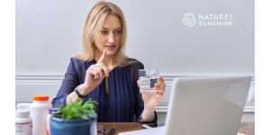 Το ΕΣΠ στην Ευρώπη: πώς η διατροφική επιστήμη γίνεται μέρος ενός υγιεινού τρόπου ζωής