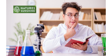 Ο ρόλος της διατροφικής επιστήμης στη σύγχρονη υγεία: πού βρίσκεται το όριο μεταξύ διατροφής και ιατρικής