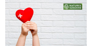 Πώς να μετατρέψετε την υγειονομική περίθαλψη σε εισόδημα με τα nutraceuticals της NSP