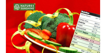 Γιατί η έλλειψη θρεπτικών συστατικών οδηγεί σε χρόνιες παθήσεις