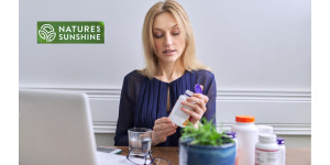 Ένα νέο κύμα ενδιαφέροντος για την επιστήμη της διατροφής: τι διδάσκει η ΕΣΔ;