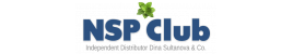 NSP Club Ελλάδα