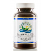 Master Gland