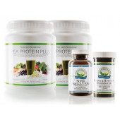 Promega Heart Plus Promega Heart Plus