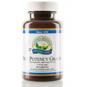 Grapine - High Potency