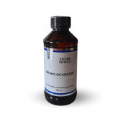 Ασημένια ασπίδα NSP Ασημένια ασπίδα NSP