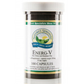 Energ-V