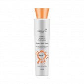 Σαμπουάν μαλλιών Bremani Care (200 ml) Σαμπουάν μαλλιών Bremani Care (200 ml)