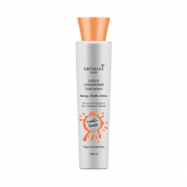 Bremani Care conditioner μαλλιών (200 ml) Bremani Care conditioner μαλλιών (200 ml)